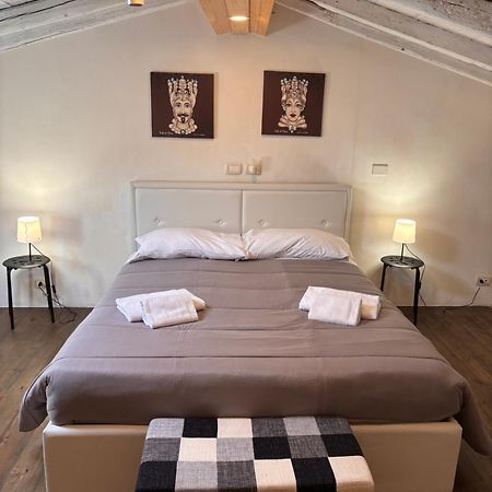 Syracuseapartments Il Mare Di Ortigia Екстер'єр фото