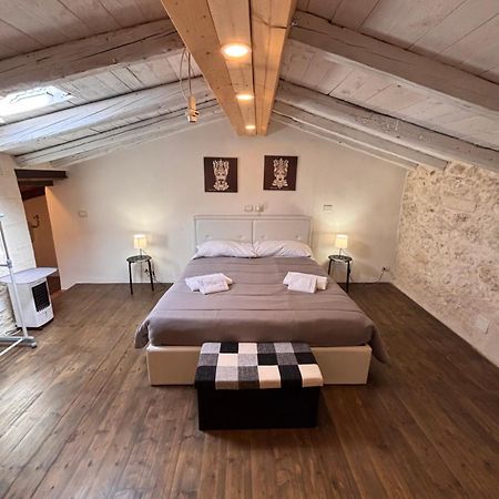 Syracuseapartments Il Mare Di Ortigia Екстер'єр фото