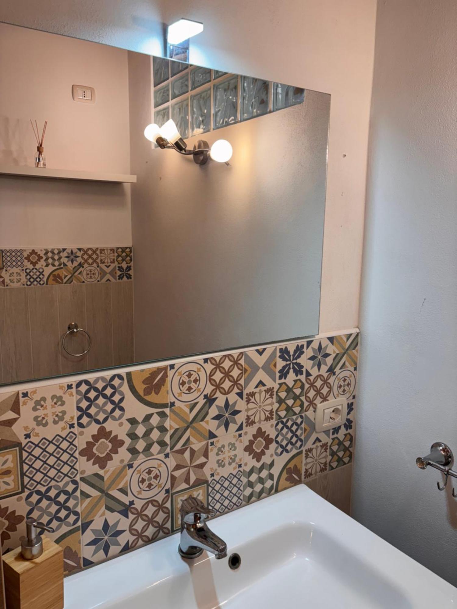 Syracuseapartments Il Mare Di Ortigia Екстер'єр фото