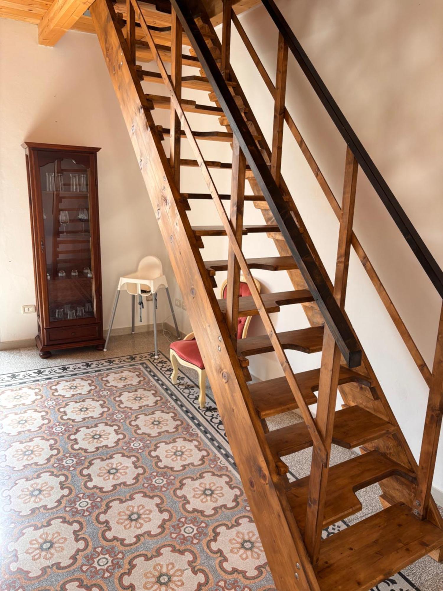 Syracuseapartments Il Mare Di Ortigia Екстер'єр фото
