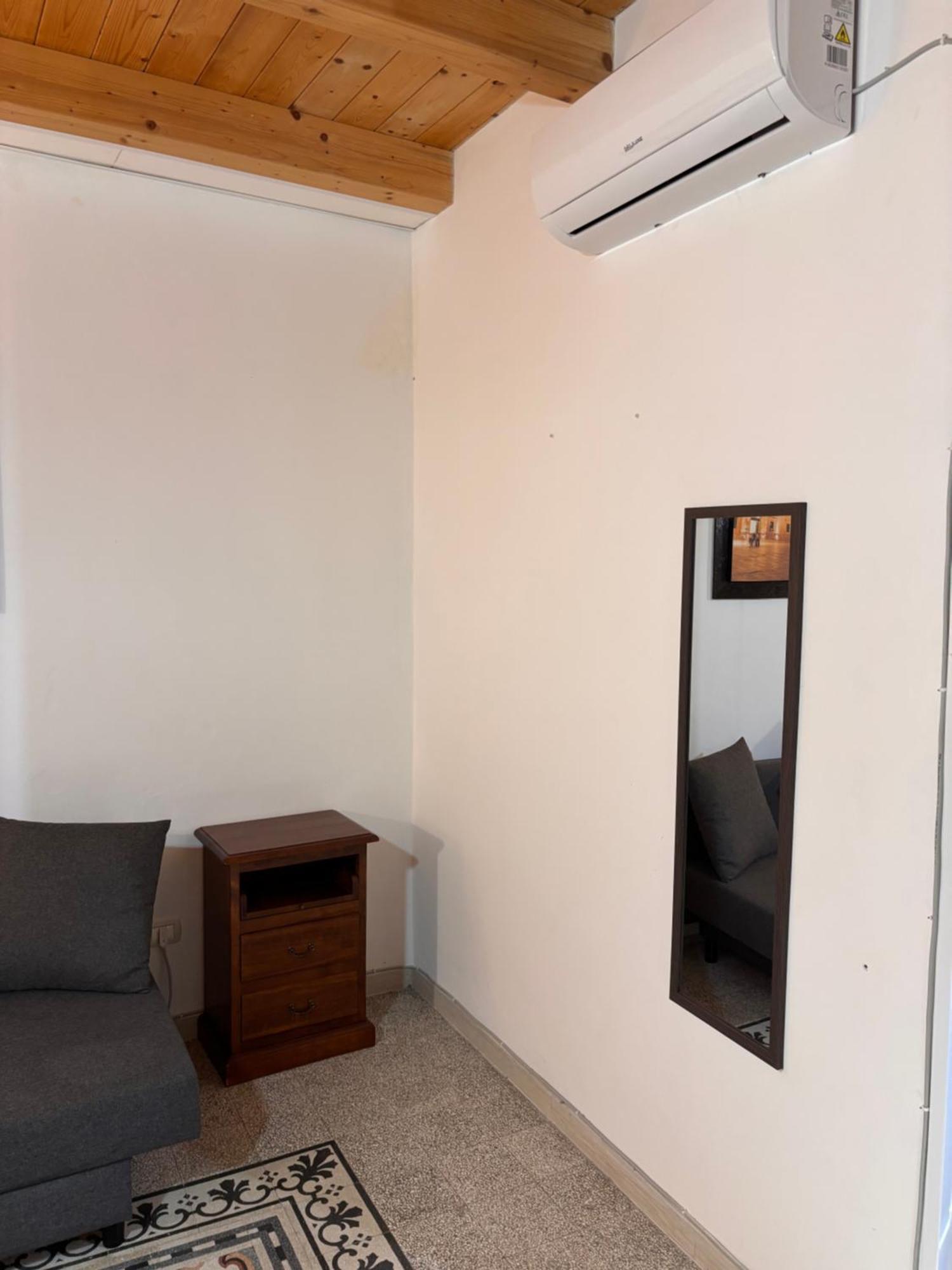 Syracuseapartments Il Mare Di Ortigia Екстер'єр фото