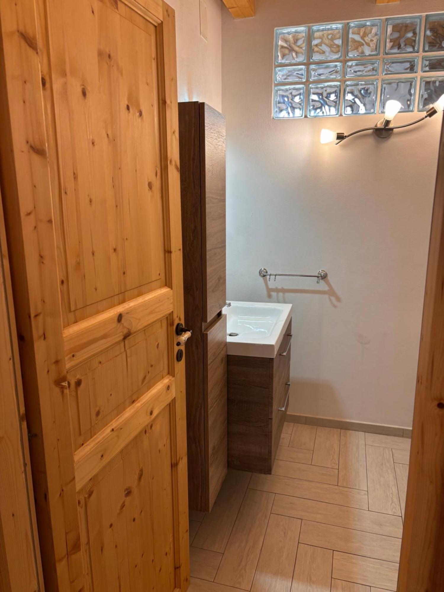 Syracuseapartments Il Mare Di Ortigia Екстер'єр фото