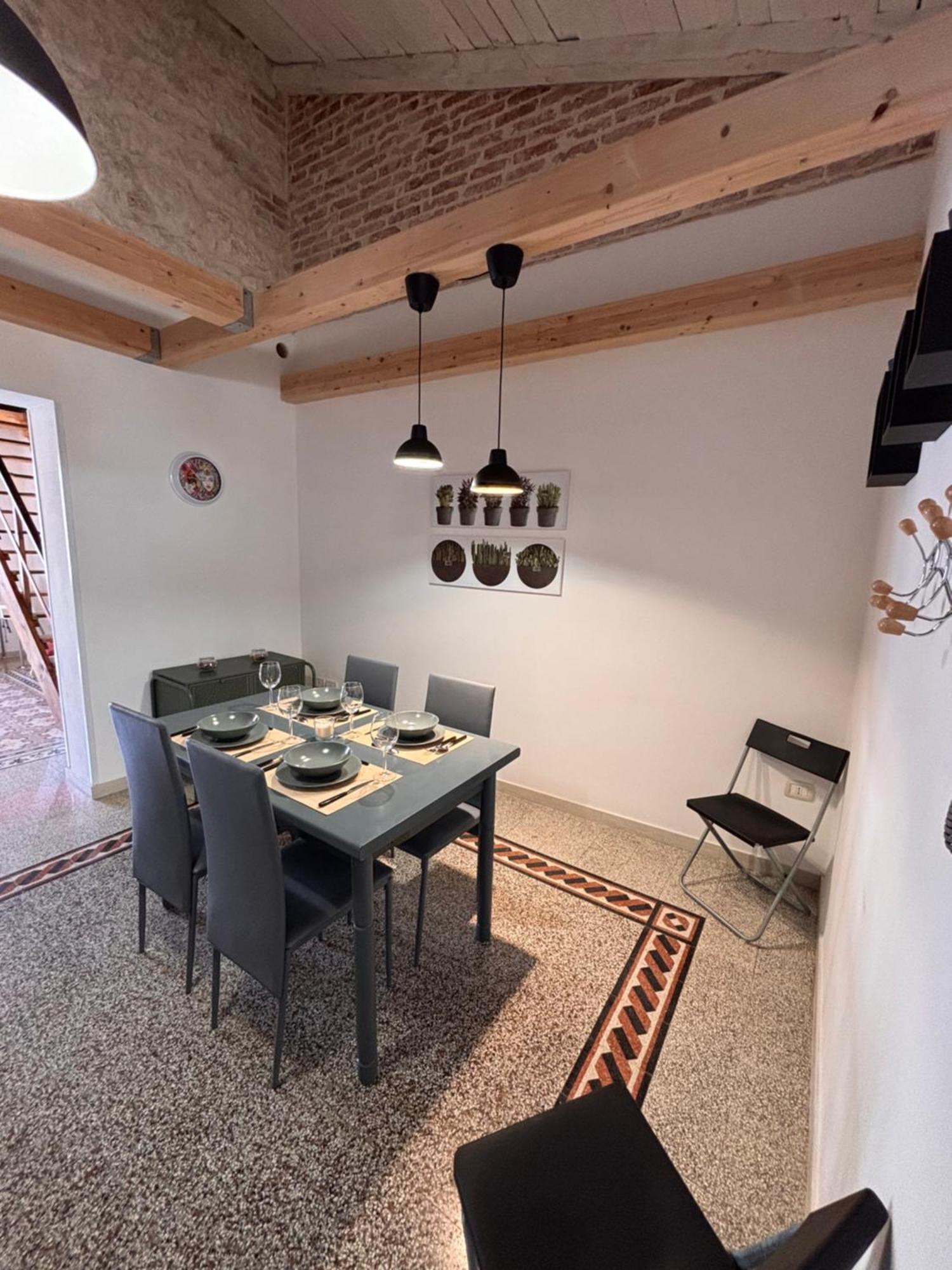 Syracuseapartments Il Mare Di Ortigia Екстер'єр фото