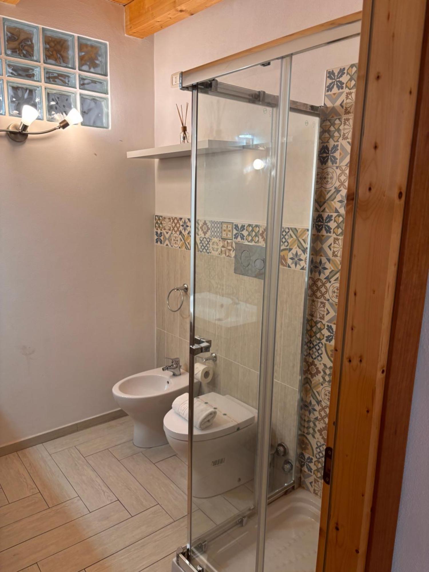 Syracuseapartments Il Mare Di Ortigia Екстер'єр фото