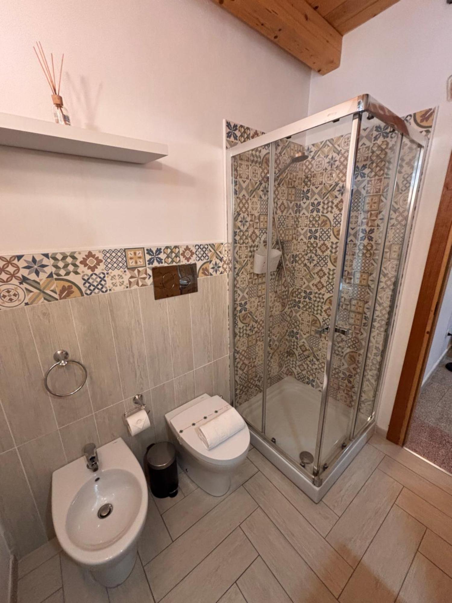 Syracuseapartments Il Mare Di Ortigia Екстер'єр фото