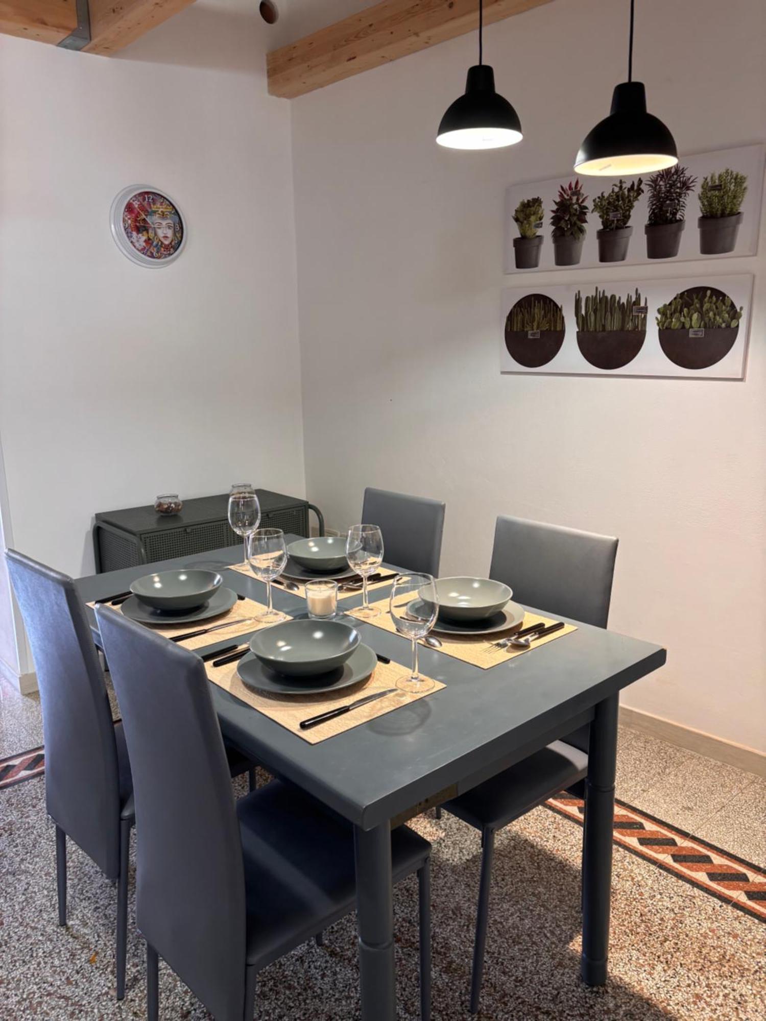 Syracuseapartments Il Mare Di Ortigia Екстер'єр фото